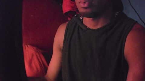 boss_playa98 online show from 09-11-25, 08:47