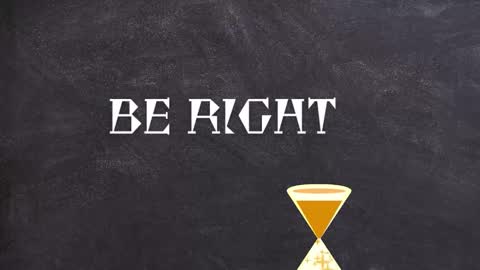 boss_playa98 online show from 09-17-25, 09:11