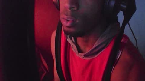 boss_playa98 online show from 09-20-25, 09:10