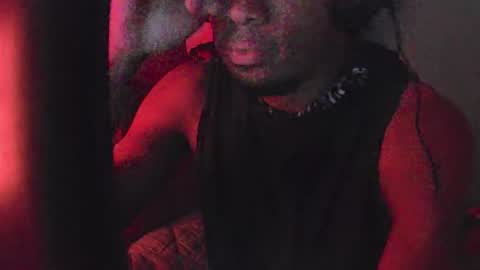 boss_playa98 online show from 10-21-25, 08:48