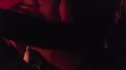 boss_playa98 online show from 12-03-25, 12:36