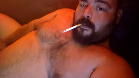 bossdeuce420 online show from 11-29-25, 08:28