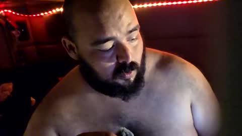 bossdeuce420 online show from 01-13-26, 03:12