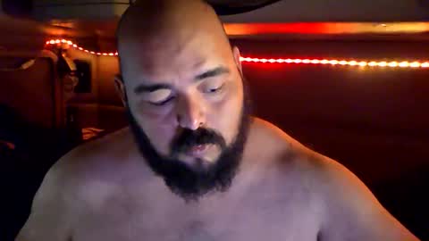 bossdeuce420 online show from 02-22-26, 01:07