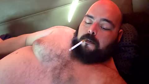 bossdeuce420 online show from 02-22-26, 04:38