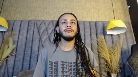 Boss online show from 10-05-25, 04:00