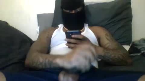 Snapshot of bossdon59 chatting on 12-10-24, 05:07 bossdon59 online show from 12-10-24, 05:07