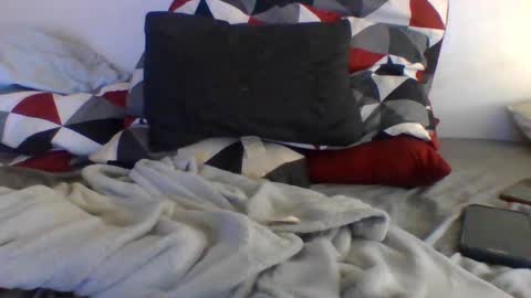 Snapshot of bossdon59 chatting on 09-24-25, 02:20 bossdon59 online show from 09-24-25, 02:20