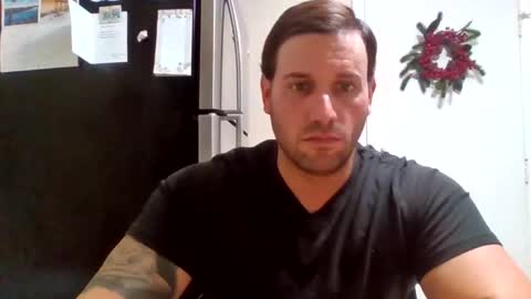 Snapshot of bosslife505050 chatting on 12-29-24, 08:58 The Italian Boss  online show from 12-29-24, 08:58