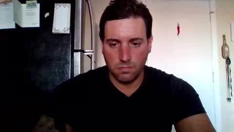 Snapshot of bosslife505050 chatting on 01-02-25, 08:13 The Italian Boss  online show from 01-02-25, 08:13