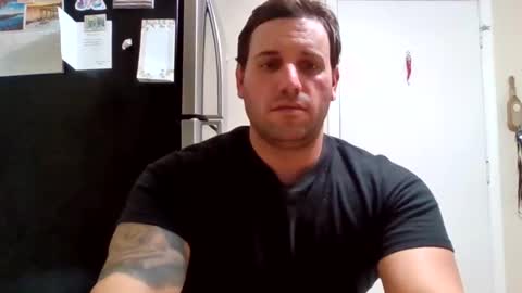 Snapshot of bosslife505050 chatting on 01-03-25, 09:47 The Italian Boss  online show from 01-03-25, 09:47