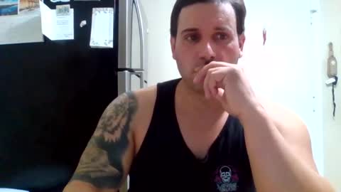 Snapshot of bosslife505050 chatting on 01-07-25, 09:57 The Italian Boss  online show from 01-07-25, 09:57