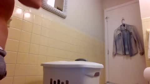 Snapshot of bosslife505050 chatting on 01-11-25, 11:35 The Italian Boss  online show from 01-11-25, 11:35