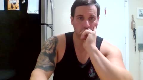 Snapshot of bosslife505050 chatting on 01-14-25, 09:41 The Italian Boss  online show from 01-14-25, 09:41