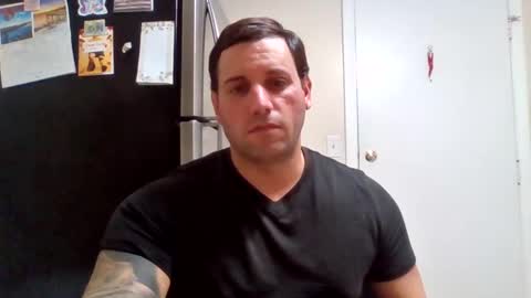 Snapshot of bosslife505050 chatting on 01-21-25, 01:18 The Italian Boss  online show from 01-21-25, 01:18