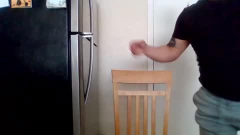 Snapshot of bosslife505050 chatting on 01-25-25, 03:52 The Italian Boss  online show from 01-25-25, 03:52