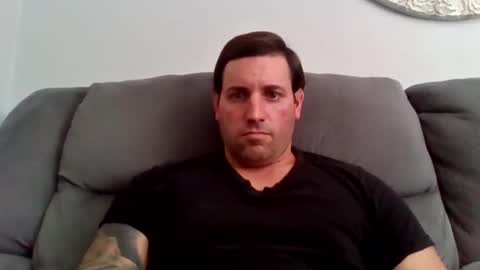 Snapshot of bosslife505050 chatting on 02-02-25, 07:25 The Italian Boss  online show from 02-02-25, 07:25