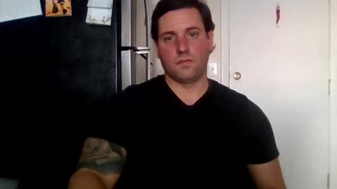 Snapshot of bosslife505050 chatting on 02-04-25, 07:55 The Italian Boss  online show from 02-04-25, 07:55