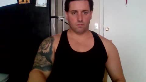 Snapshot of bosslife505050 chatting on 02-06-25, 06:13 The Italian Boss  online show from 02-06-25, 06:13