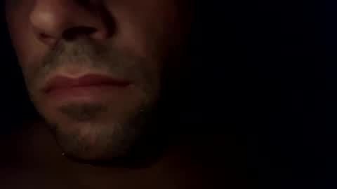 Snapshot of bosslife505050 chatting on 02-09-25, 10:09 The Italian Boss  online show from 02-09-25, 10:09