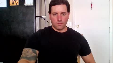 Snapshot of bosslife505050 chatting on 02-11-25, 05:18 The Italian Boss  online show from 02-11-25, 05:18