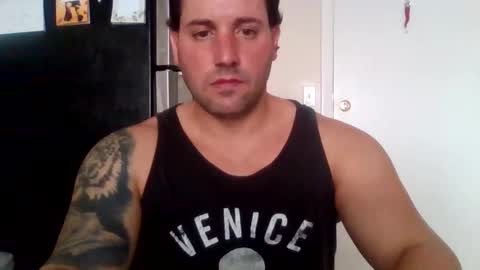 Snapshot of bosslife505050 chatting on 02-13-25, 07:52 The Italian Boss  online show from 02-13-25, 07:52