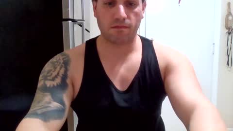 Snapshot of bosslife505050 chatting on 02-18-25, 11:08 The Italian Boss  online show from 02-18-25, 11:08