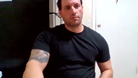 Snapshot of bosslife505050 chatting on 03-02-25, 10:56 The Italian Boss  online show from 03-02-25, 10:56