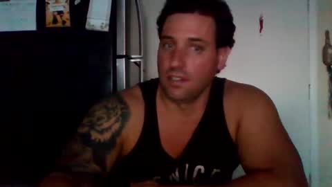 Snapshot of bosslife505050 chatting on 03-11-25, 09:59 The Italian Boss  online show from 03-11-25, 09:59