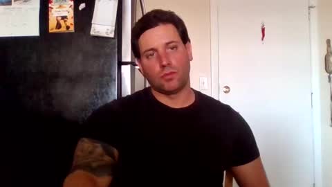 Snapshot of bosslife505050 chatting on 03-12-25, 01:51 The Italian Boss  online show from 03-12-25, 01:51