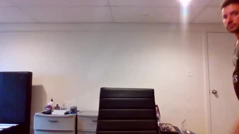 Snapshot of bosslife505050 chatting on 11-03-25, 07:15 The Italian Boss  online show from 11-03-25, 07:15