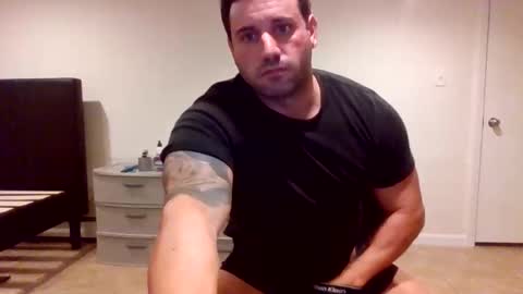 The Italian Boss  online show from 11-11-25, 10:10