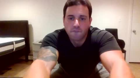 The Italian Boss  online show from 11-13-25, 09:58