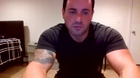 The Italian Boss  online show from 11-15-25, 12:30