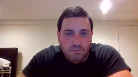 The Italian Boss  online show from 11-19-25, 11:38