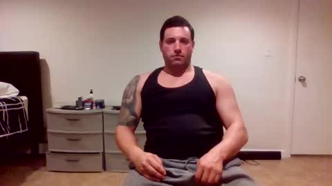 The Italian Boss  online show from 11-26-25, 11:17