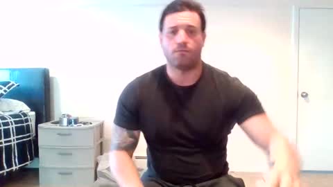 The Italian Boss  online show from 01-12-26, 03:39