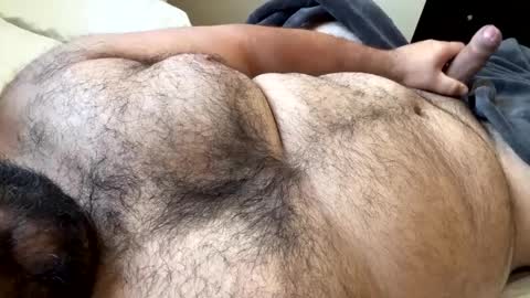 bossman600 online show from 09-26-25, 01:26