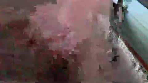 bossram160 online show from 10-26-25, 01:28