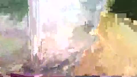 bossram160 online show from 10-28-25, 07:23