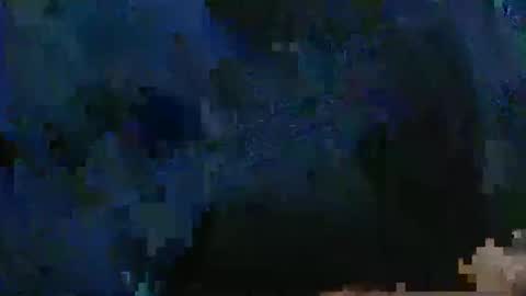 bossram160 online show from 11-23-25, 10:26