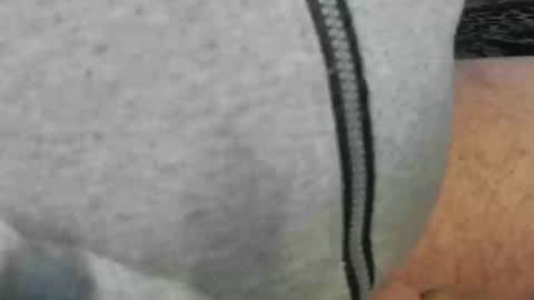 bossram160 online show from 11-25-25, 07:52