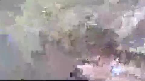 bossram160 online show from 11-28-25, 09:56