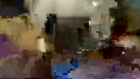 bossram160 online show from 11-29-25, 03:15