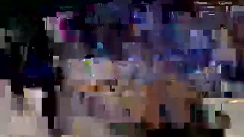 bossram160 online show from 12-04-25, 10:02