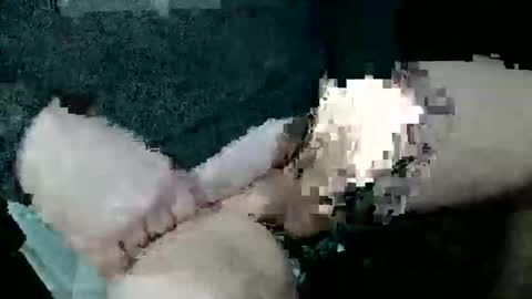 bossram160 online show from 12-14-25, 07:07