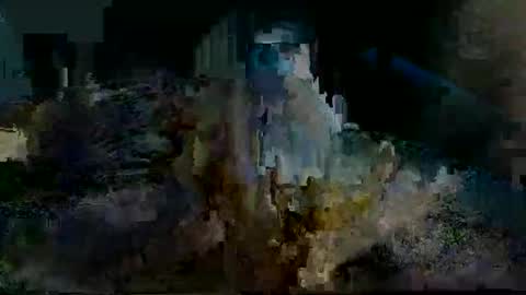 bossram160 online show from 02-01-26, 10:58