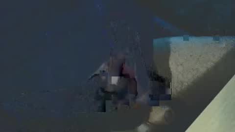 bossram160 online show from 02-07-26, 10:30