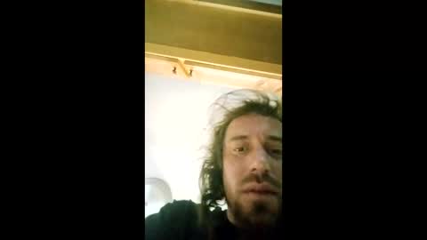 bossusaround online show from 01-16-26, 04:22