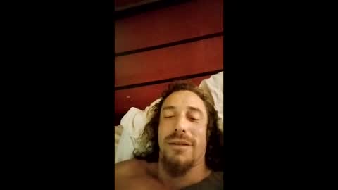 bossusaround online show from 02-11-26, 01:10